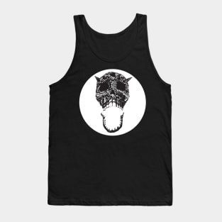 Mimir Tank Top